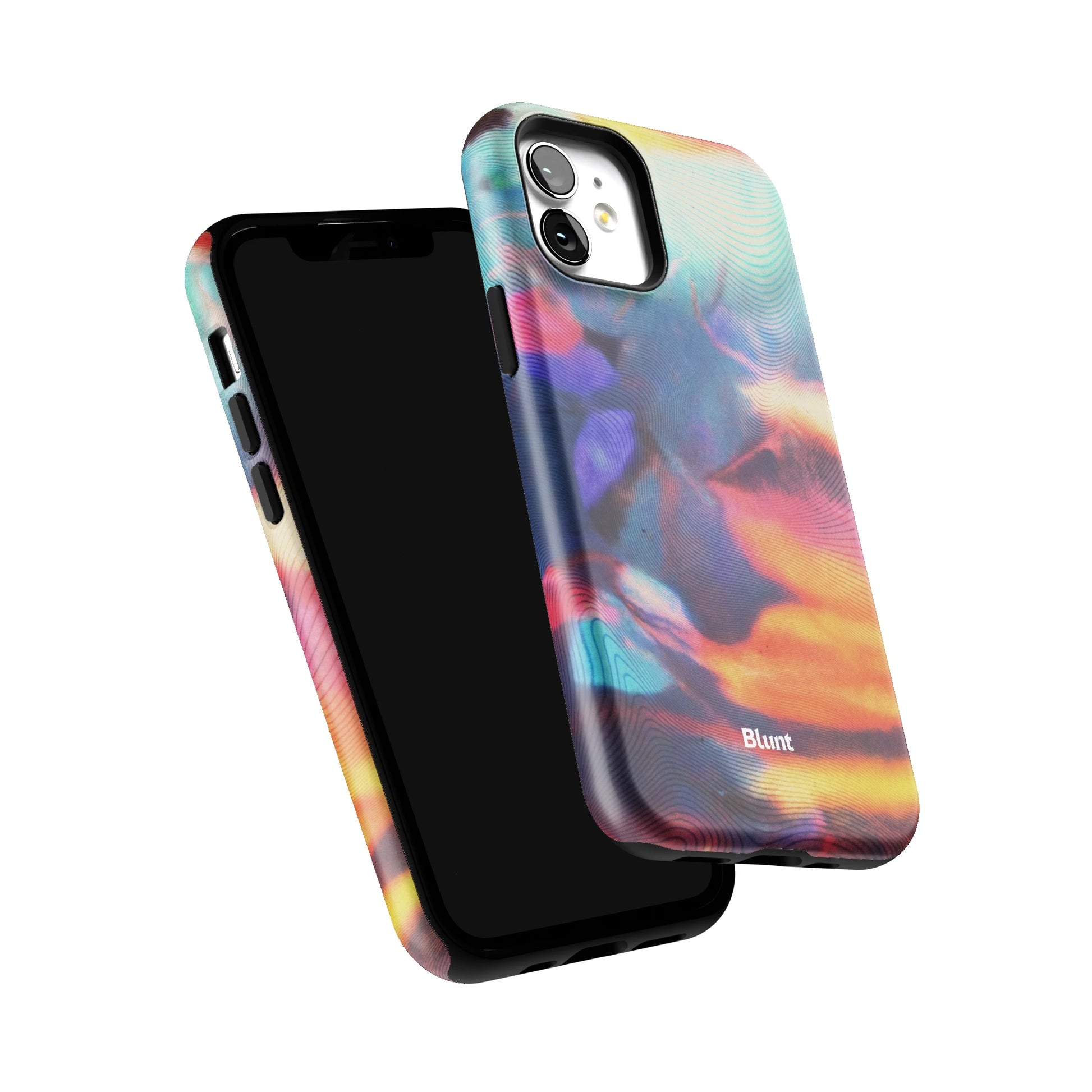 Auri iPhone Case gallery - Iphone_12_Iphone_6