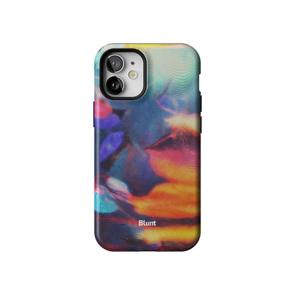 Auri iPhone Case gallery - Iphone_12_Mini_Air_Plus_1