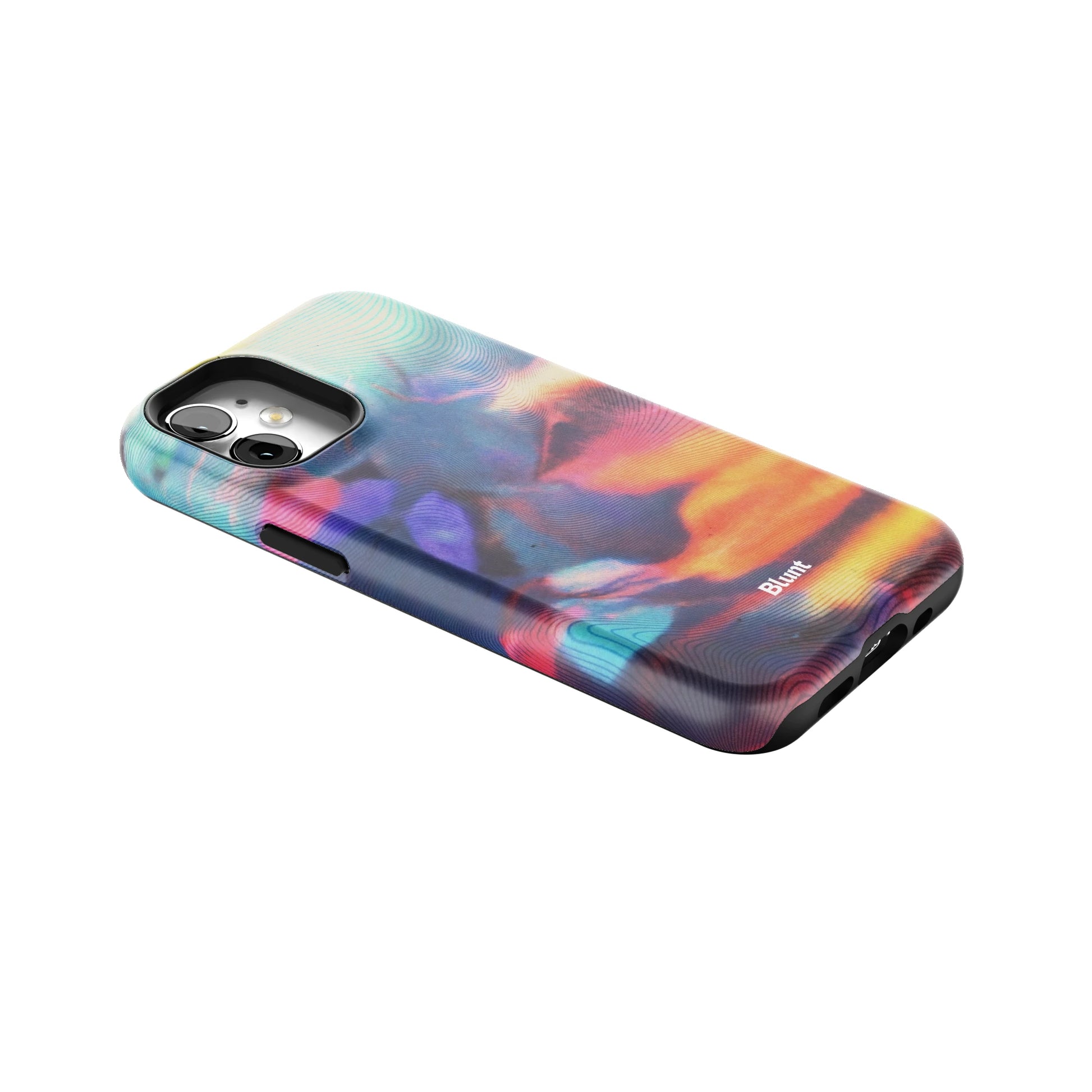 Auri iPhone Case gallery - Iphone_12_Mini_Air_Plus_2