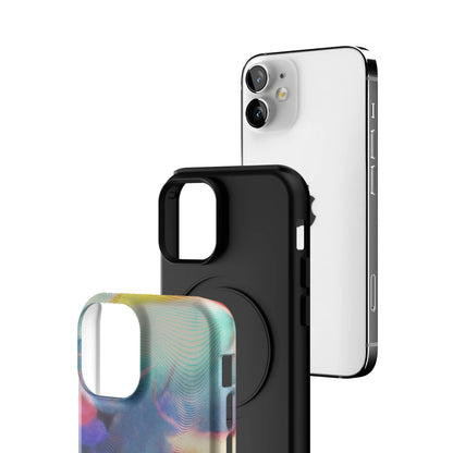 Auri iPhone Case gallery - Iphone_12_Mini_Air_Plus_3