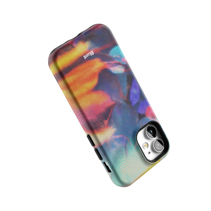 Auri iPhone Case gallery - Iphone_12_Mini_Air_Plus_5