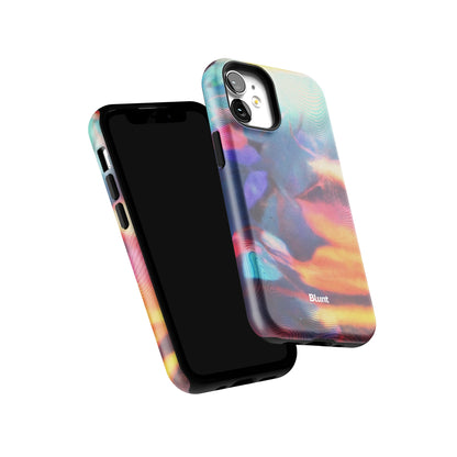 Auri iPhone Case gallery - Iphone_12_Mini_Air_Plus_6