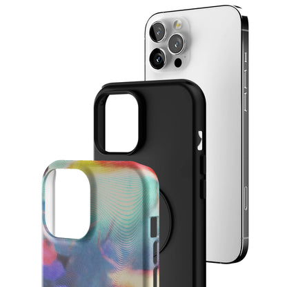 Auri iPhone Case gallery - Iphone_12_Pro_Max_3