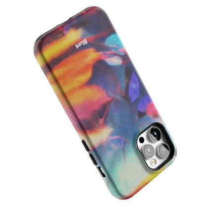 Auri iPhone Case gallery - Iphone_12_Pro_Max_5
