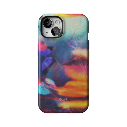 Auri iPhone Case gallery - Iphone_13_Iphone_1