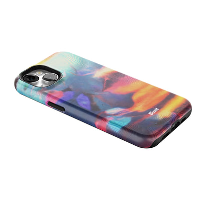 Auri iPhone Case gallery - Iphone_13_Iphone_2