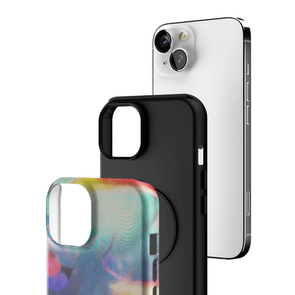 Auri iPhone Case gallery - Iphone_13_Iphone_3
