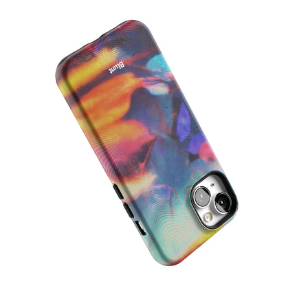 Auri iPhone Case gallery - Iphone_13_Iphone_5