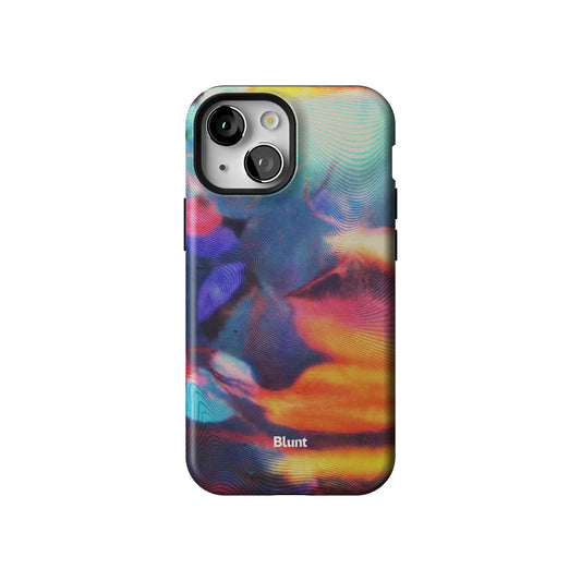 Auri iPhone Case gallery - Iphone_13_Mini_Air_Plus_1