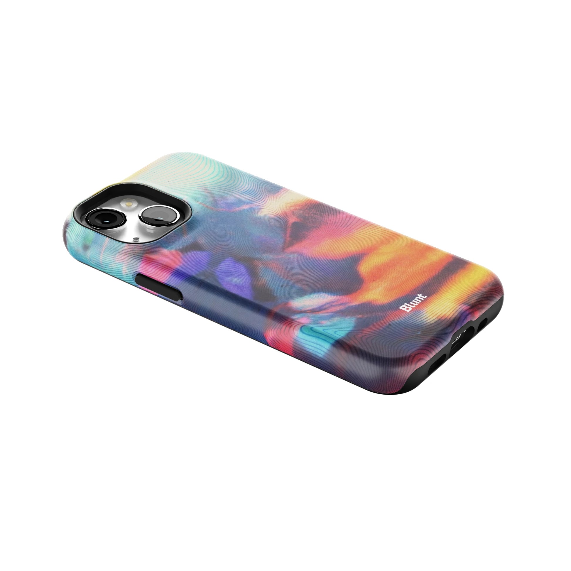Auri iPhone Case gallery - Iphone_13_Mini_Air_Plus_2