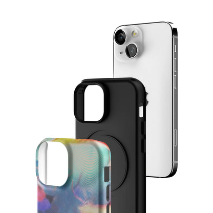 Auri iPhone Case gallery - Iphone_13_Mini_Air_Plus_3