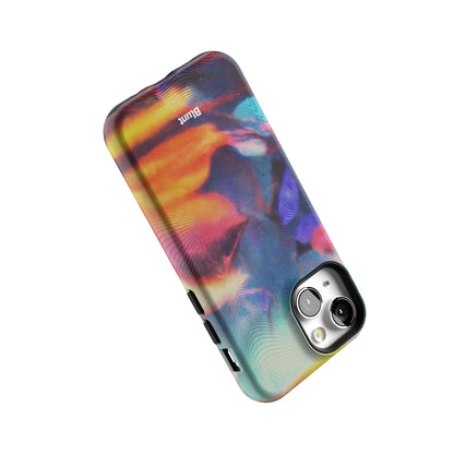 Auri iPhone Case gallery - Iphone_13_Mini_Air_Plus_5