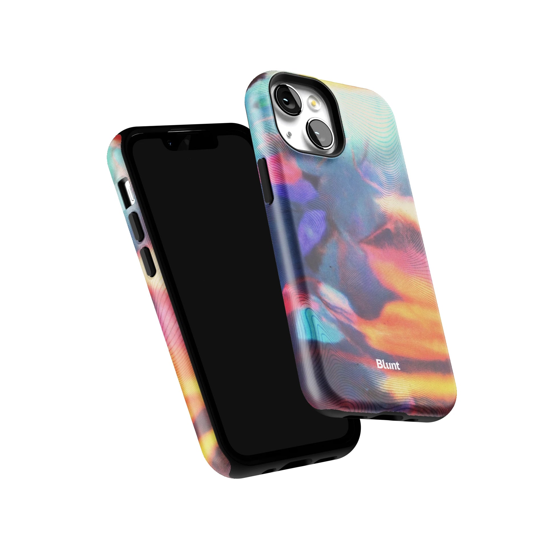 Auri iPhone Case gallery - Iphone_13_Mini_Air_Plus_6