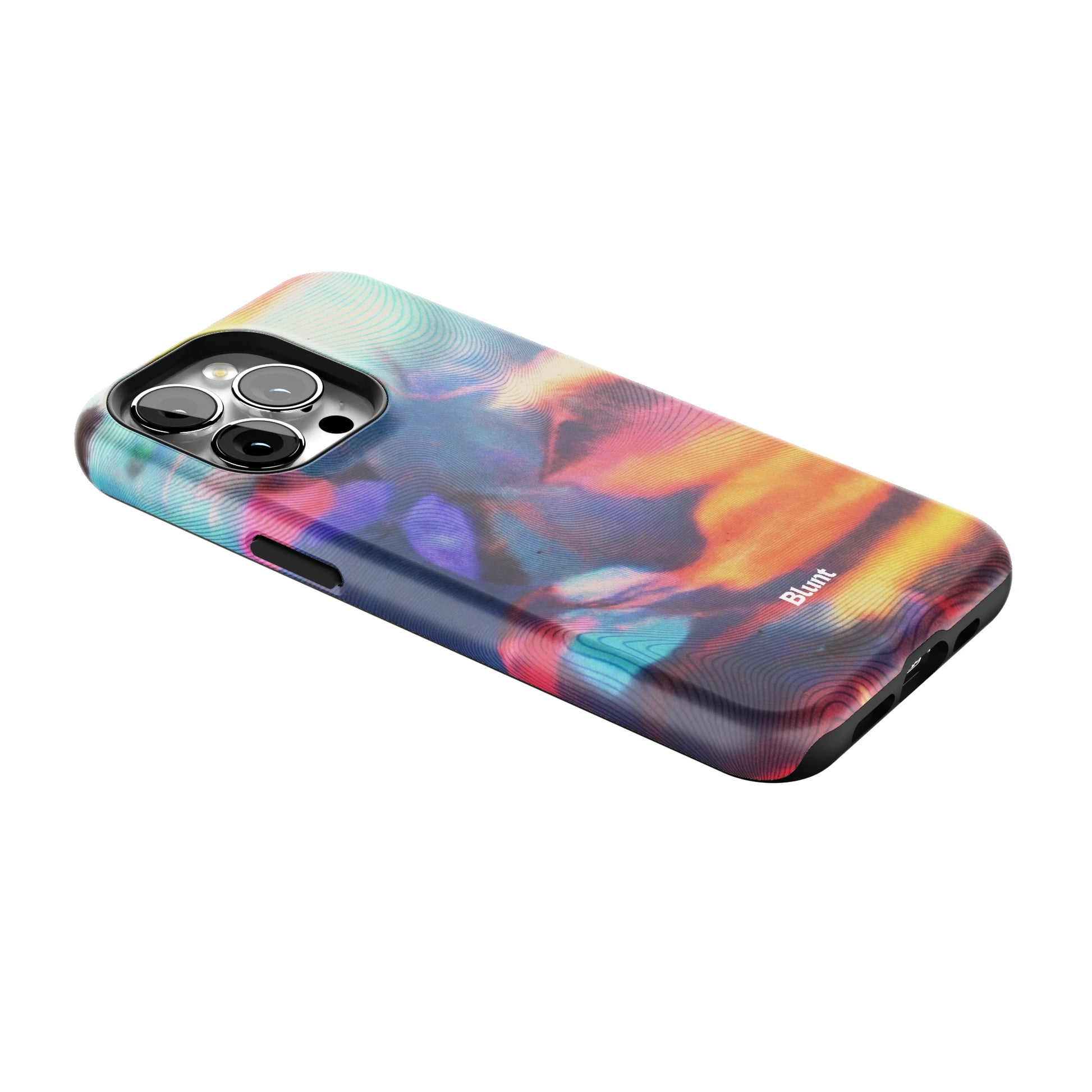 Auri iPhone Case gallery - Iphone_13_Pro_2