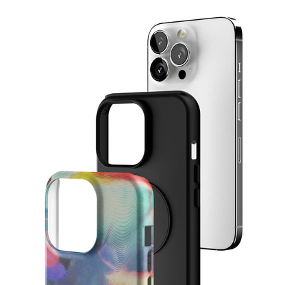 Auri iPhone Case gallery - Iphone_13_Pro_3