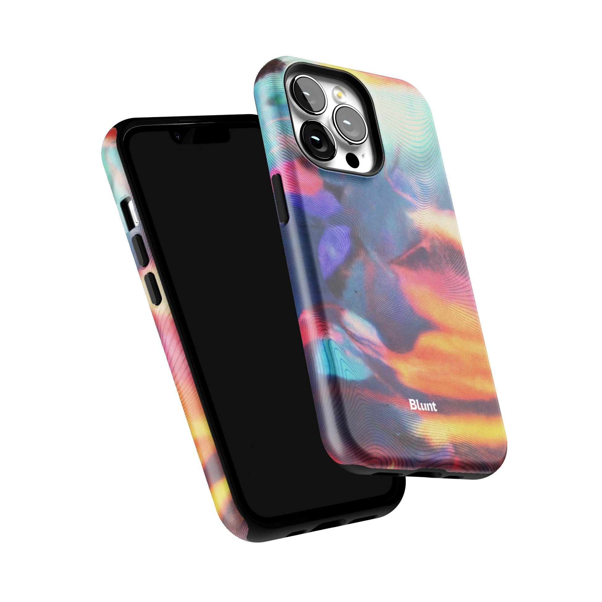 Auri iPhone Case gallery - Iphone_13_Pro_6