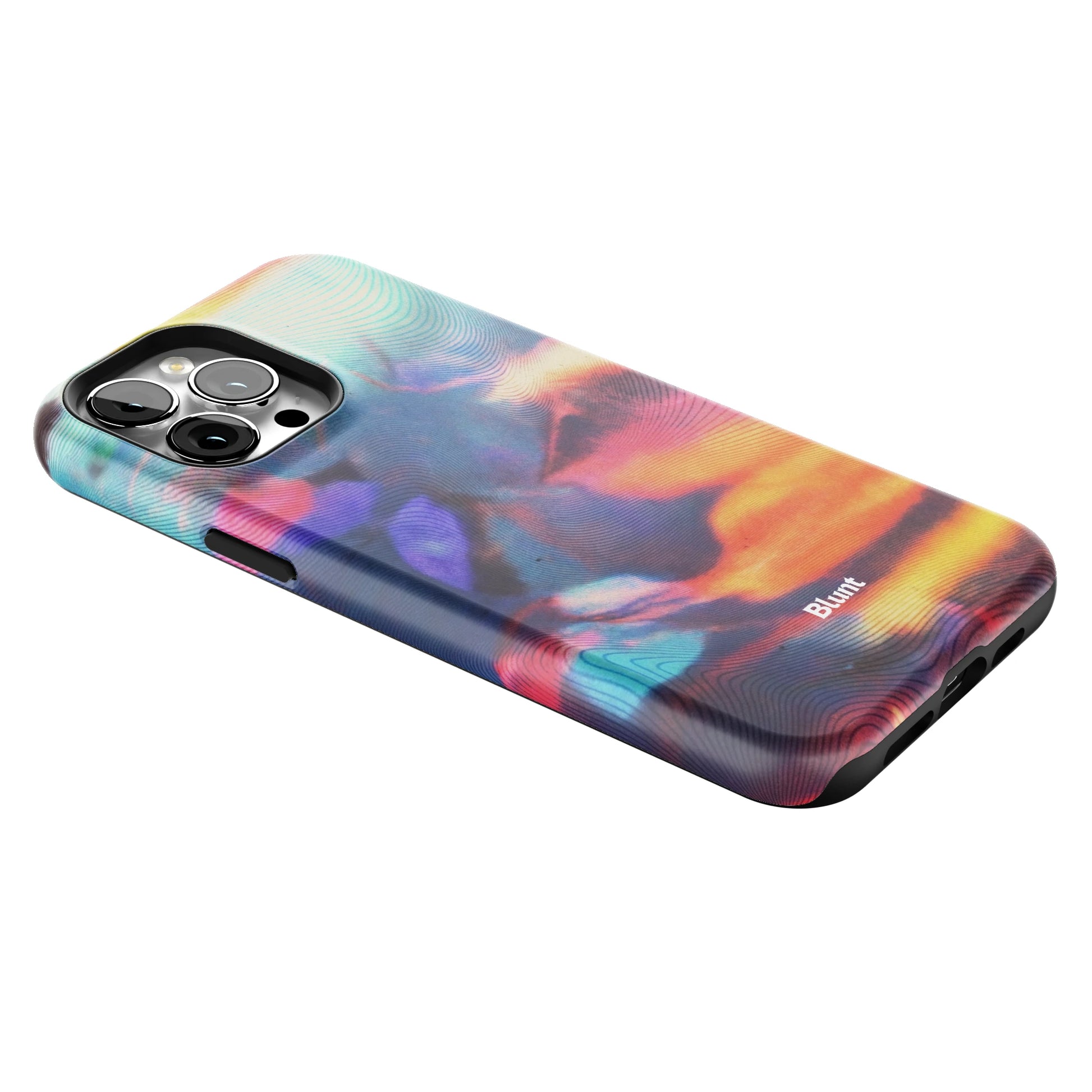 Auri iPhone Case gallery - Iphone_13_Pro_Max_2