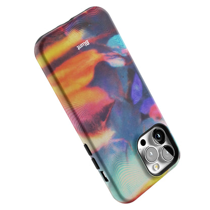 Auri iPhone Case gallery - Iphone_13_Pro_Max_5
