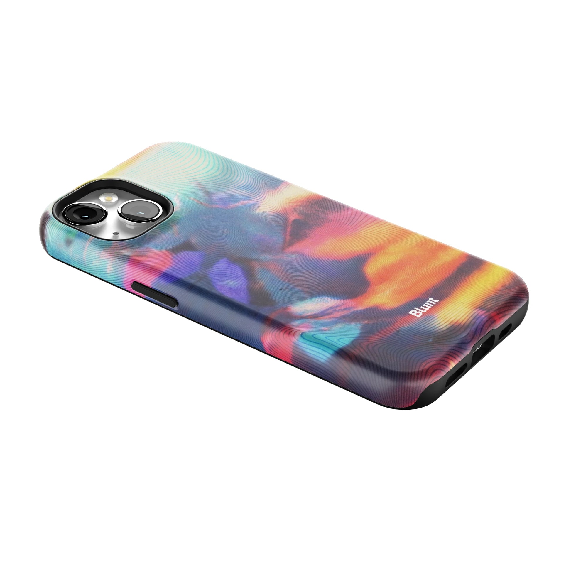 Auri iPhone Case gallery - Iphone_14_Iphone_2