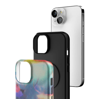 Auri iPhone Case gallery - Iphone_14_Iphone_3