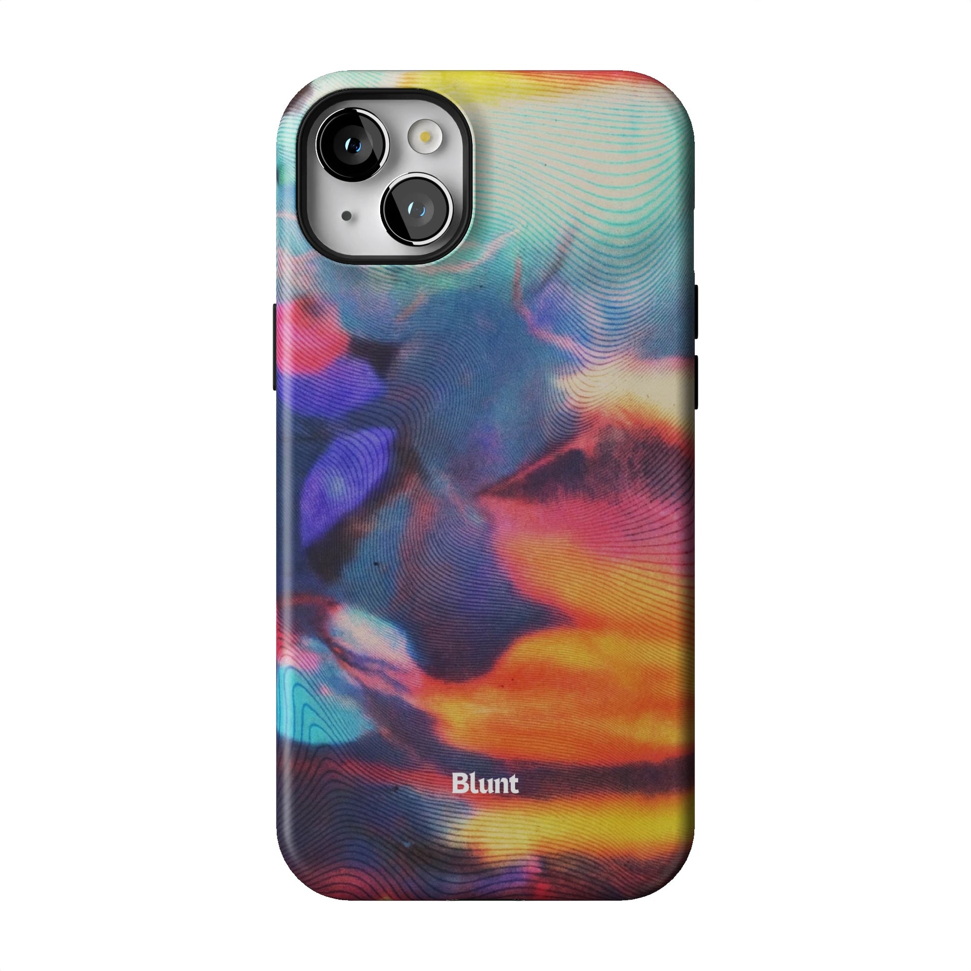 Auri iPhone Case gallery - Iphone_14_Mini_Air_Plus_1