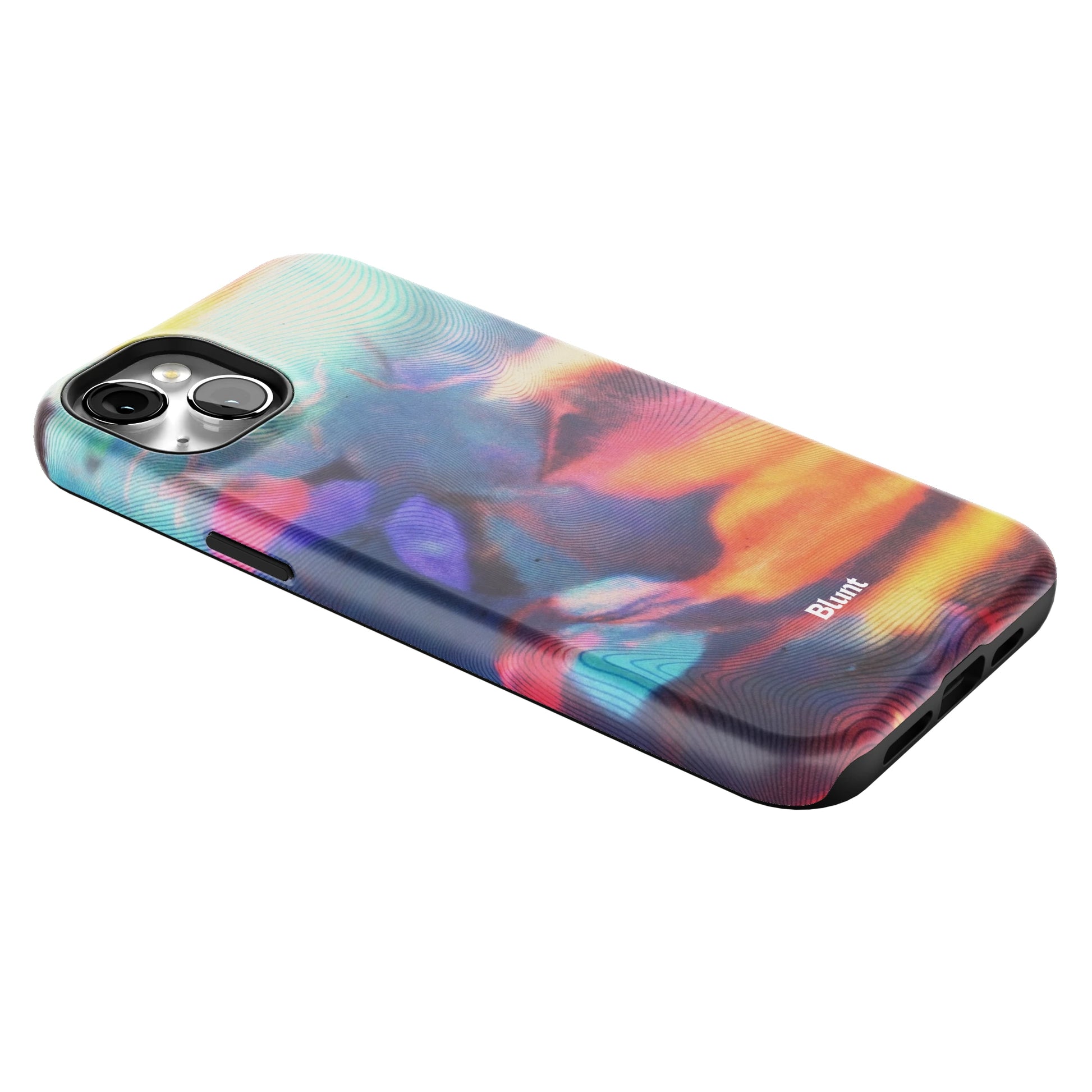 Auri iPhone Case gallery - Iphone_14_Mini_Air_Plus_2