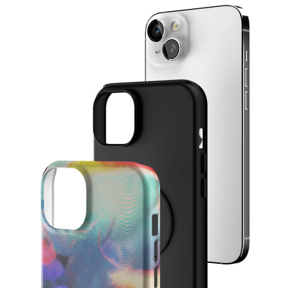 Auri iPhone Case gallery - Iphone_14_Mini_Air_Plus_3