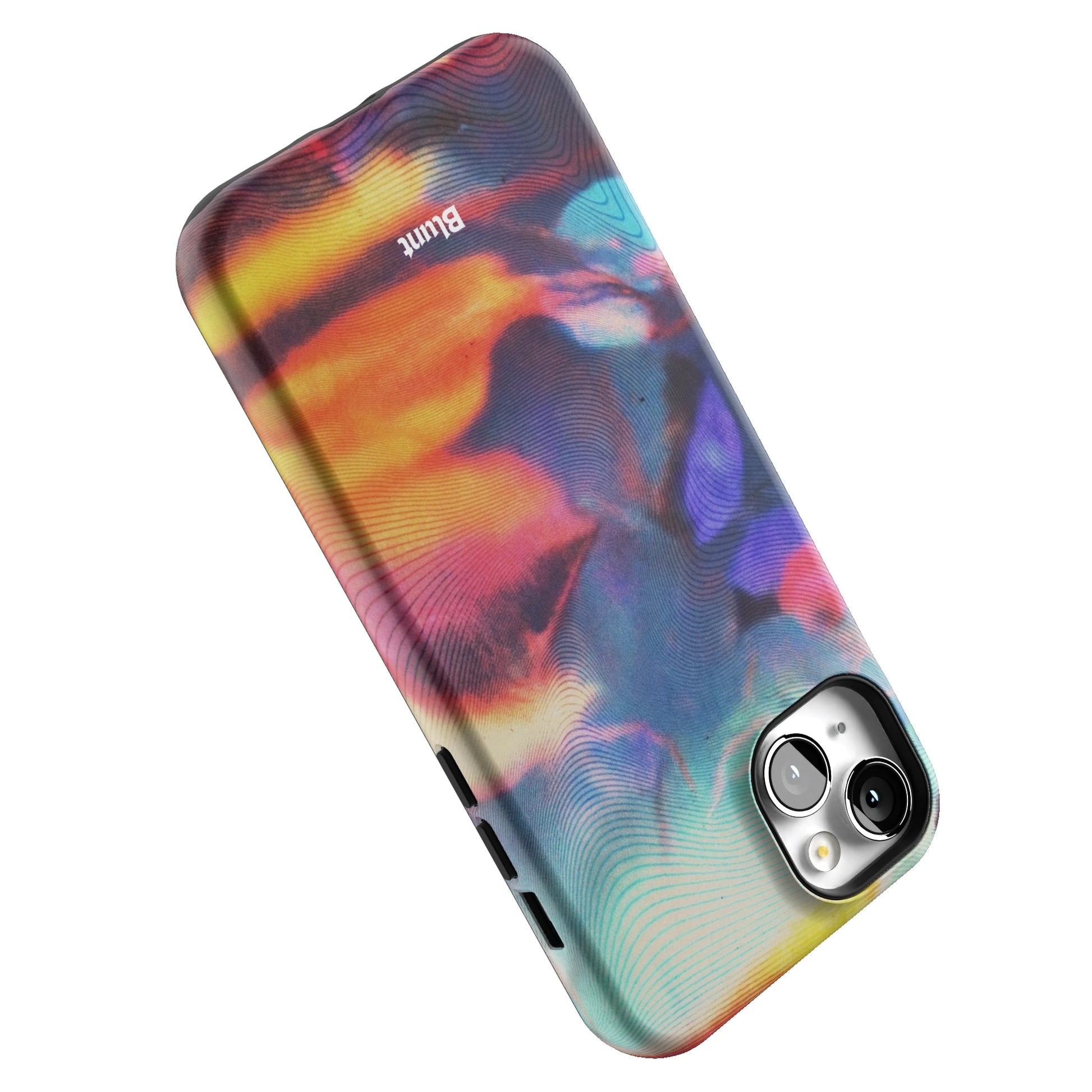Auri iPhone Case gallery - Iphone_14_Mini_Air_Plus_5
