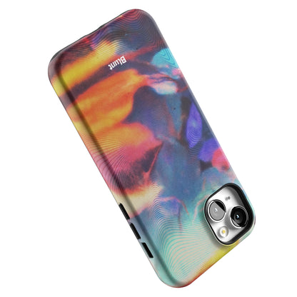 Auri iPhone Case gallery - Iphone_14_Mini_Air_Plus_5