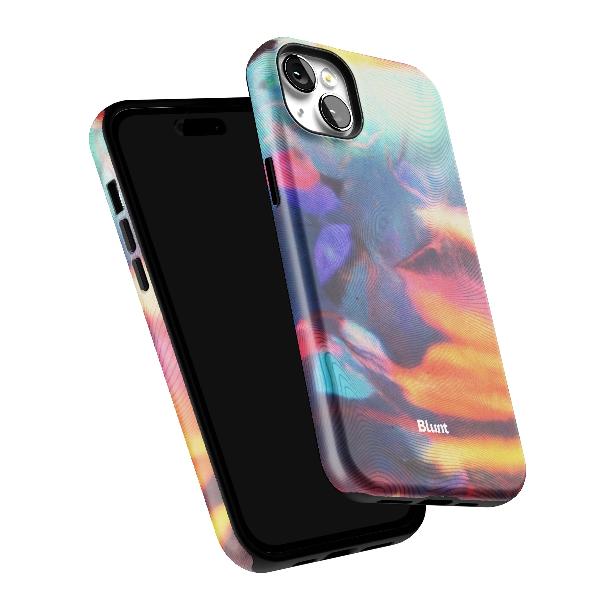 Auri iPhone Case gallery - Iphone_14_Mini_Air_Plus_6