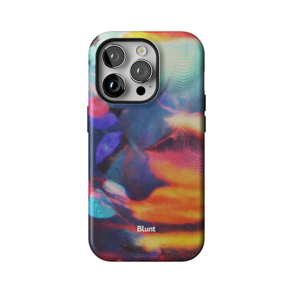 Auri iPhone Case gallery - Iphone_14_Pro_1