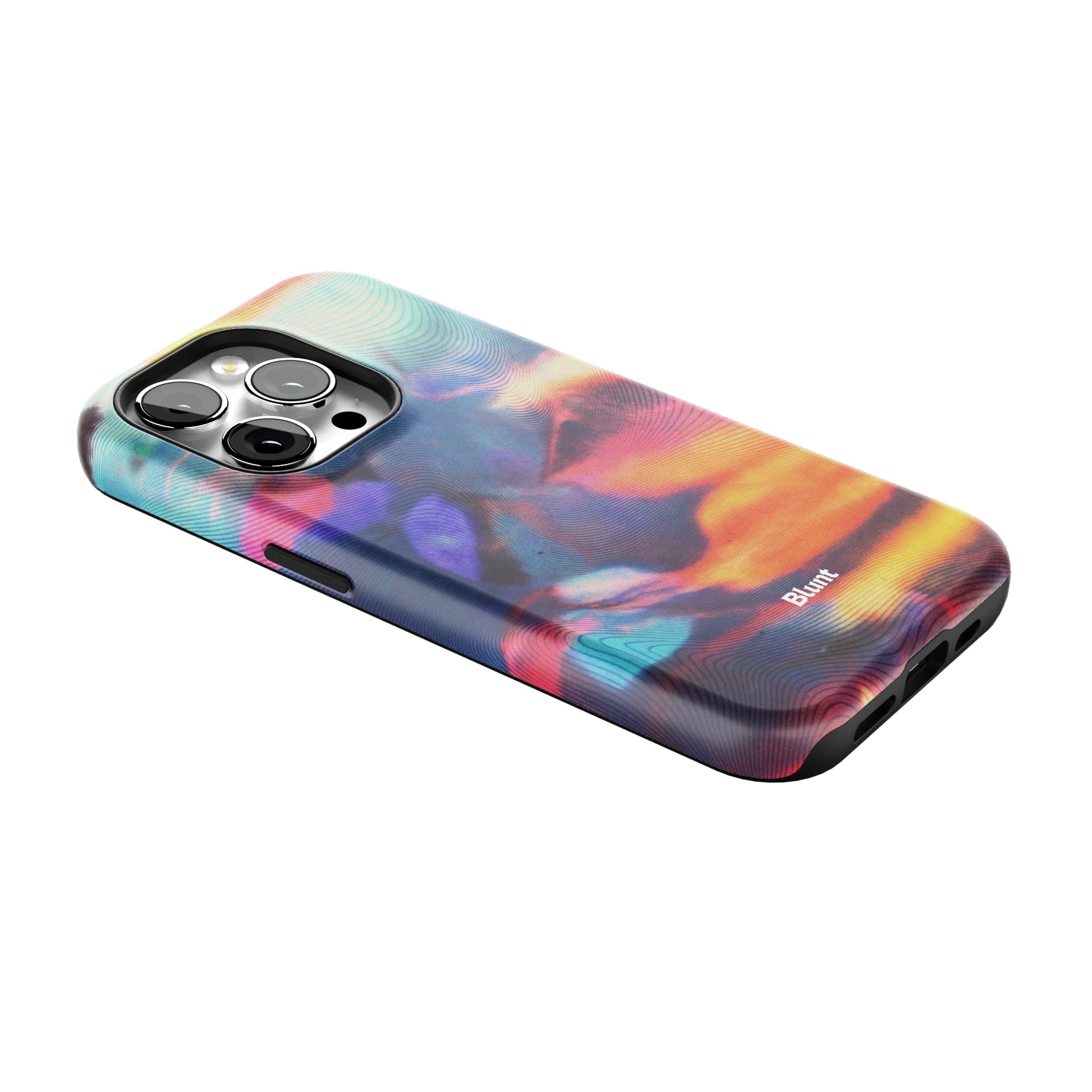 Auri iPhone Case gallery - Iphone_14_Pro_2