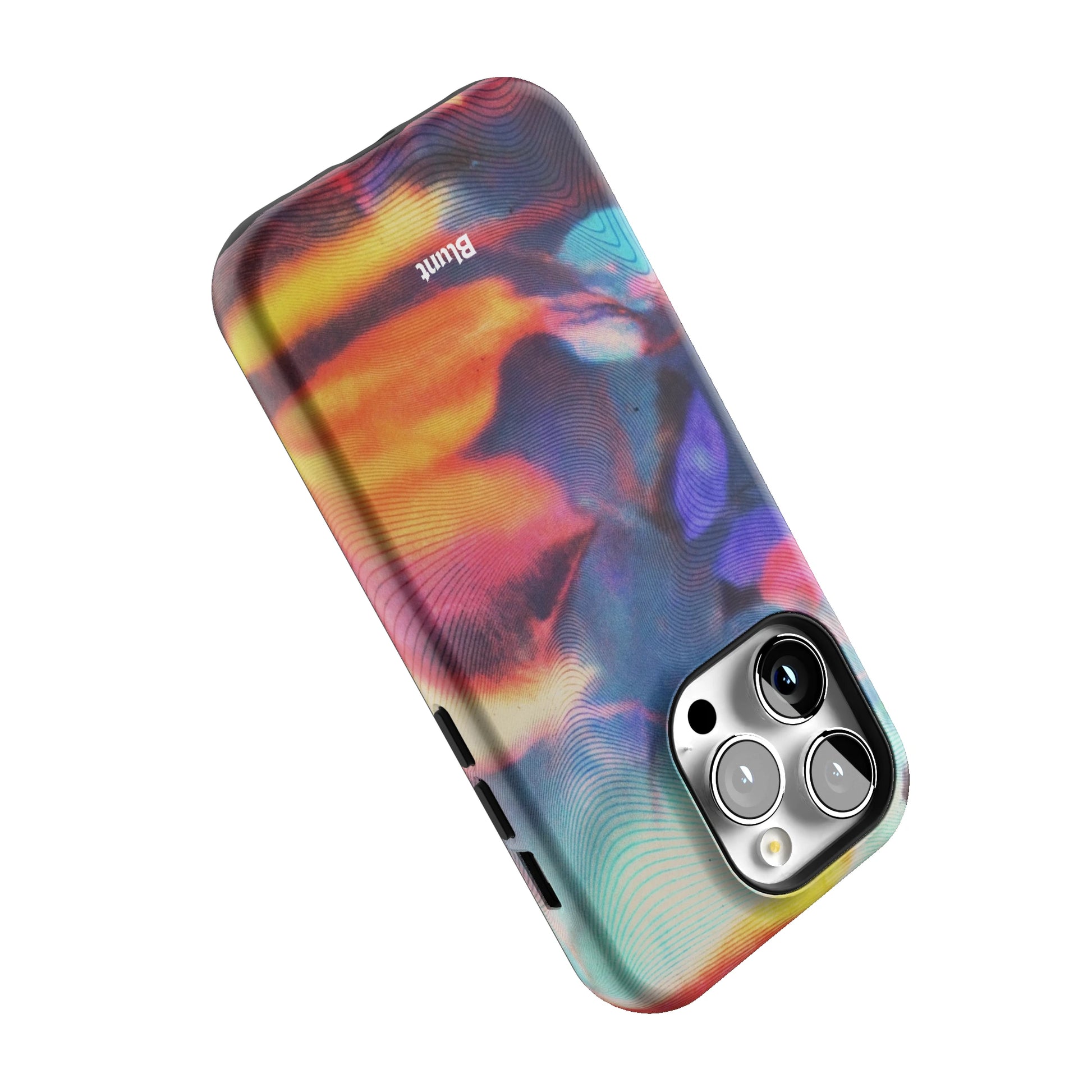 Auri iPhone Case gallery - Iphone_14_Pro_5