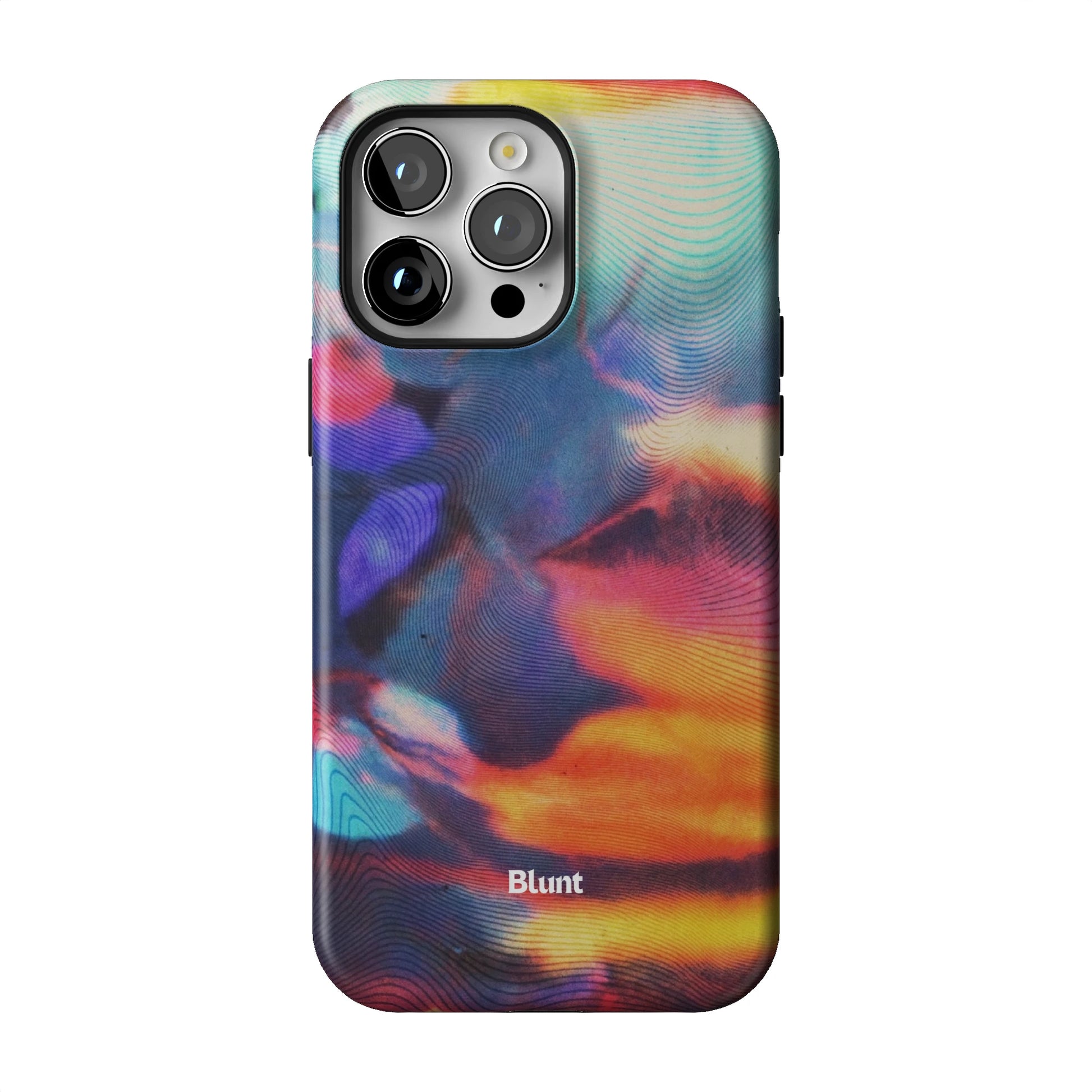 Auri iPhone Case gallery - Iphone_14_Pro_Max_1