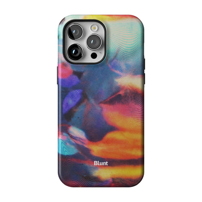 Auri iPhone Case gallery - Iphone_14_Pro_Max_1