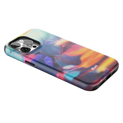 Auri iPhone Case gallery - Iphone_14_Pro_Max_2