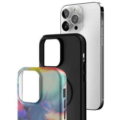 Auri iPhone Case gallery - Iphone_14_Pro_Max_3