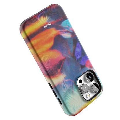 Auri iPhone Case gallery - Iphone_14_Pro_Max_5