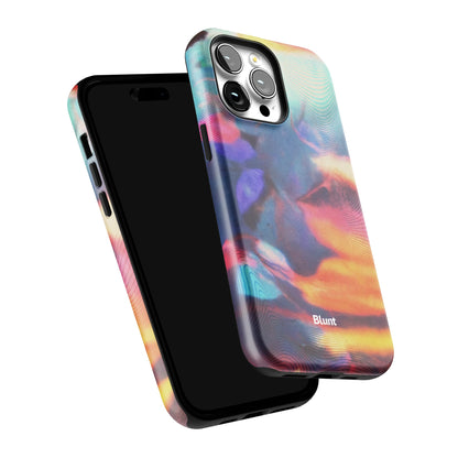 Auri iPhone Case gallery - Iphone_14_Pro_Max_6