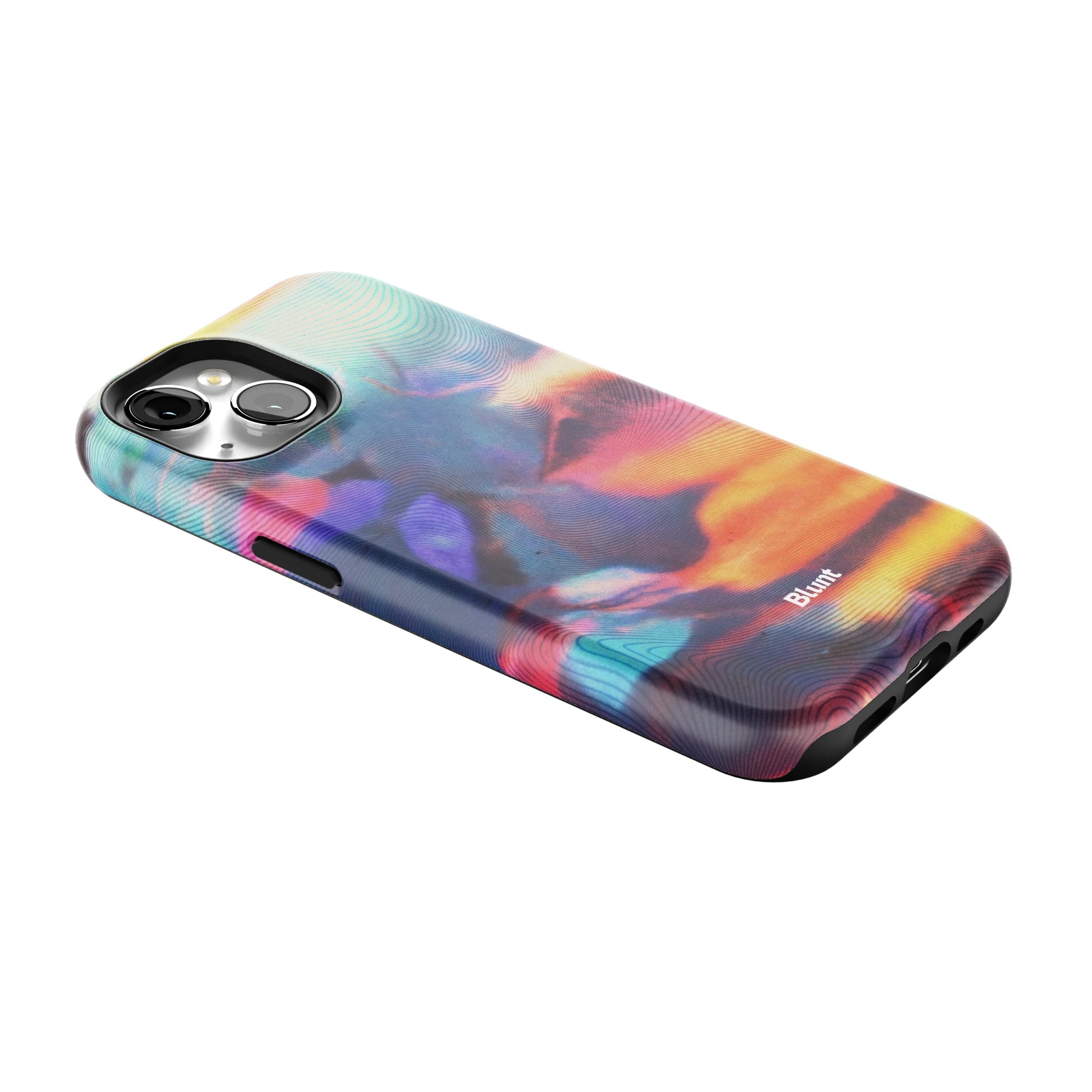 Auri iPhone Case gallery - Iphone_15_Iphone_2