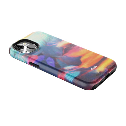 Auri iPhone Case gallery - Iphone_15_Iphone_2