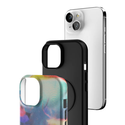 Auri iPhone Case gallery - Iphone_15_Iphone_3
