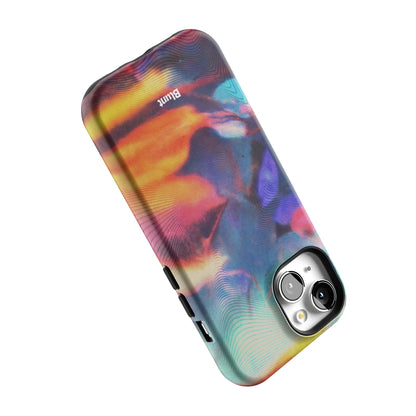 Auri iPhone Case gallery - Iphone_15_Iphone_5
