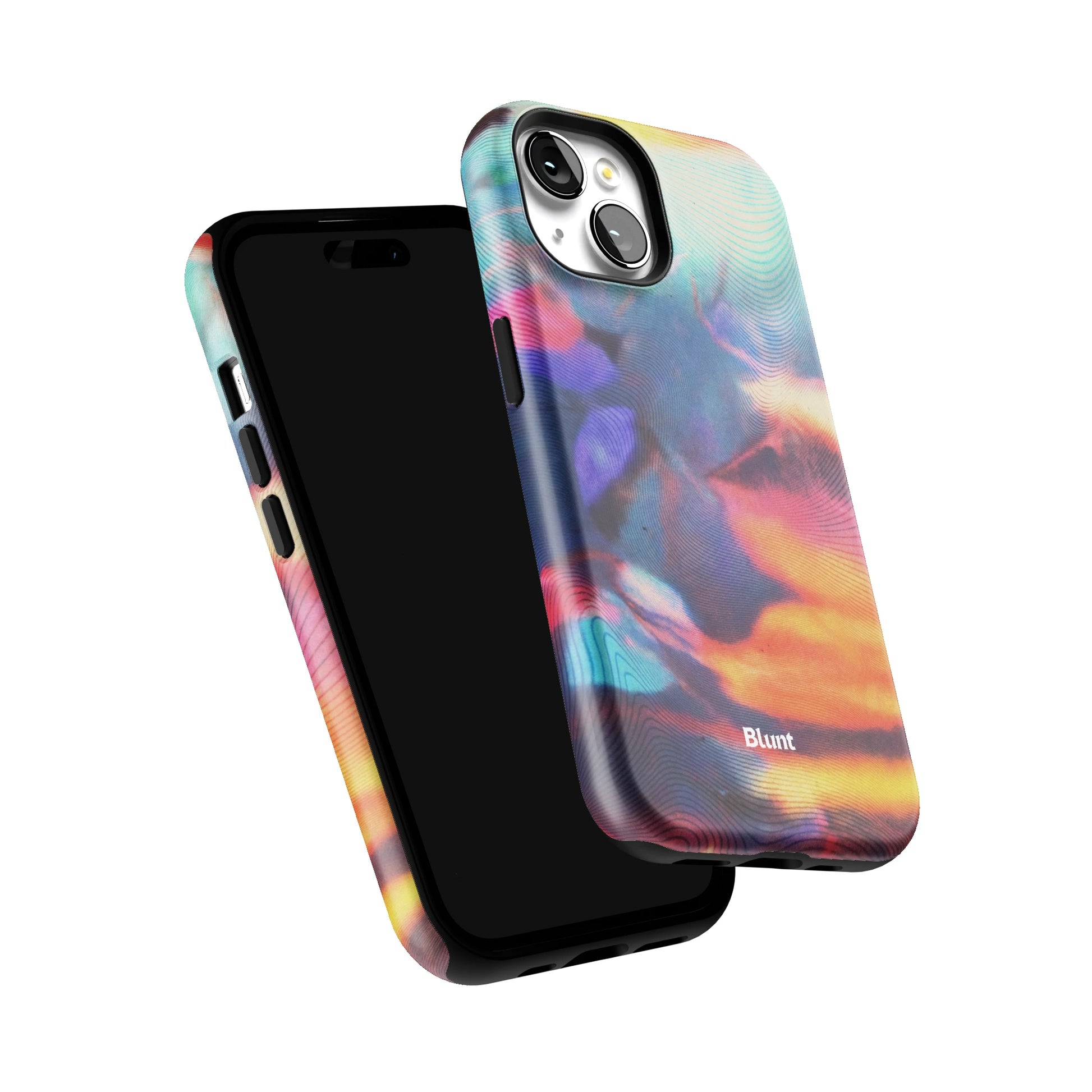 Auri iPhone Case gallery - Iphone_15_Iphone_6