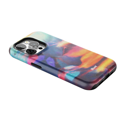 Auri iPhone Case gallery - Iphone_15_Pro_2
