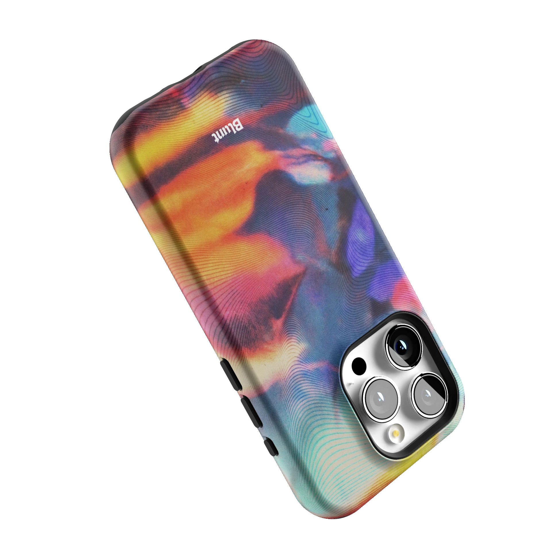 Auri iPhone Case gallery - Iphone_15_Pro_5