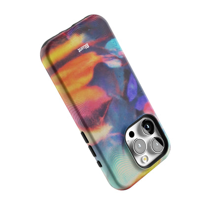 Auri iPhone Case gallery - Iphone_15_Pro_5