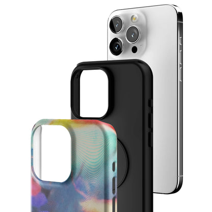 Auri iPhone Case gallery - Iphone_15_Pro_Max_3