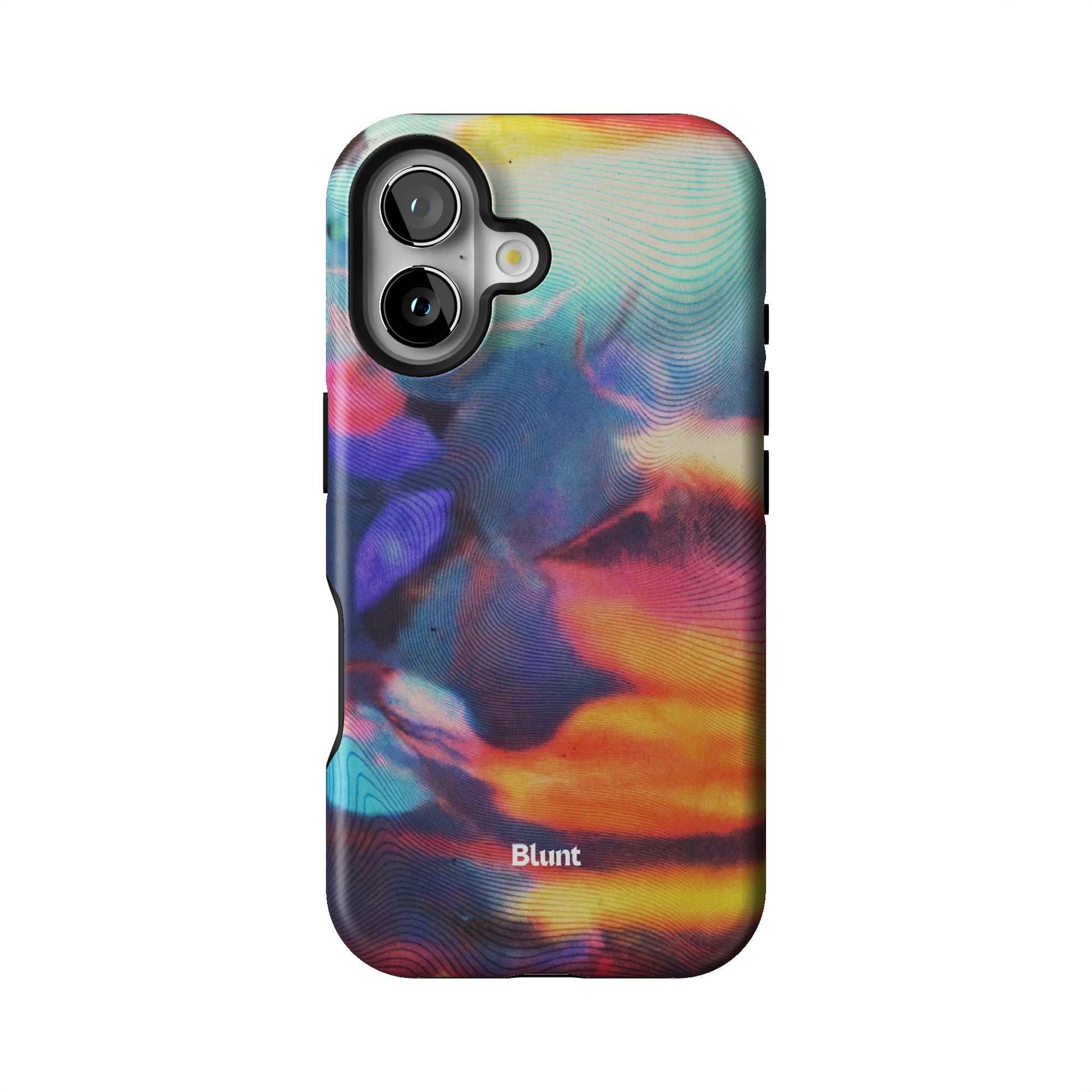 Auri iPhone Case gallery - Iphone_16_Iphone_1