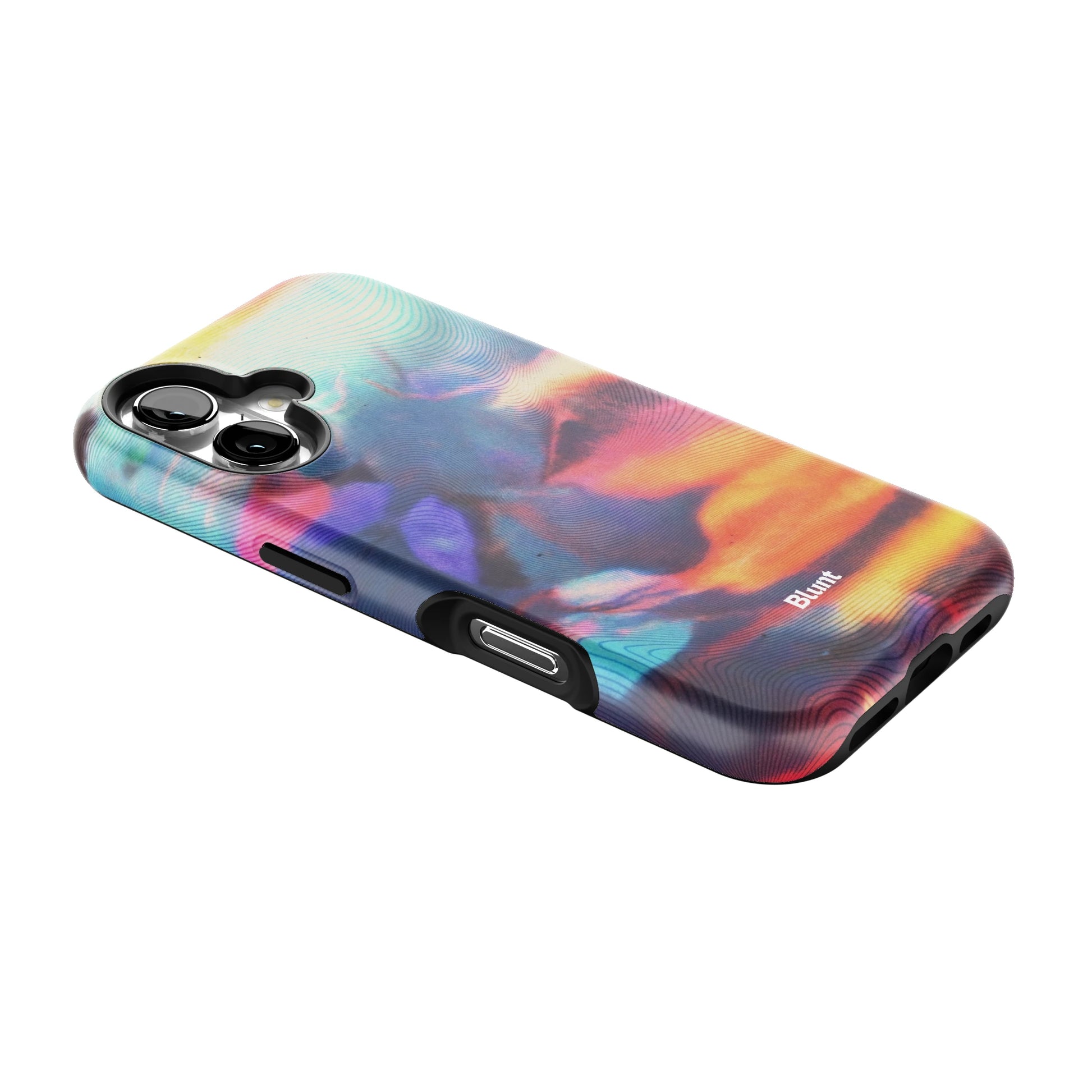 Auri iPhone Case gallery - Iphone_16_Iphone_2